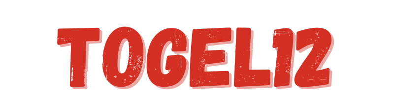 togel12